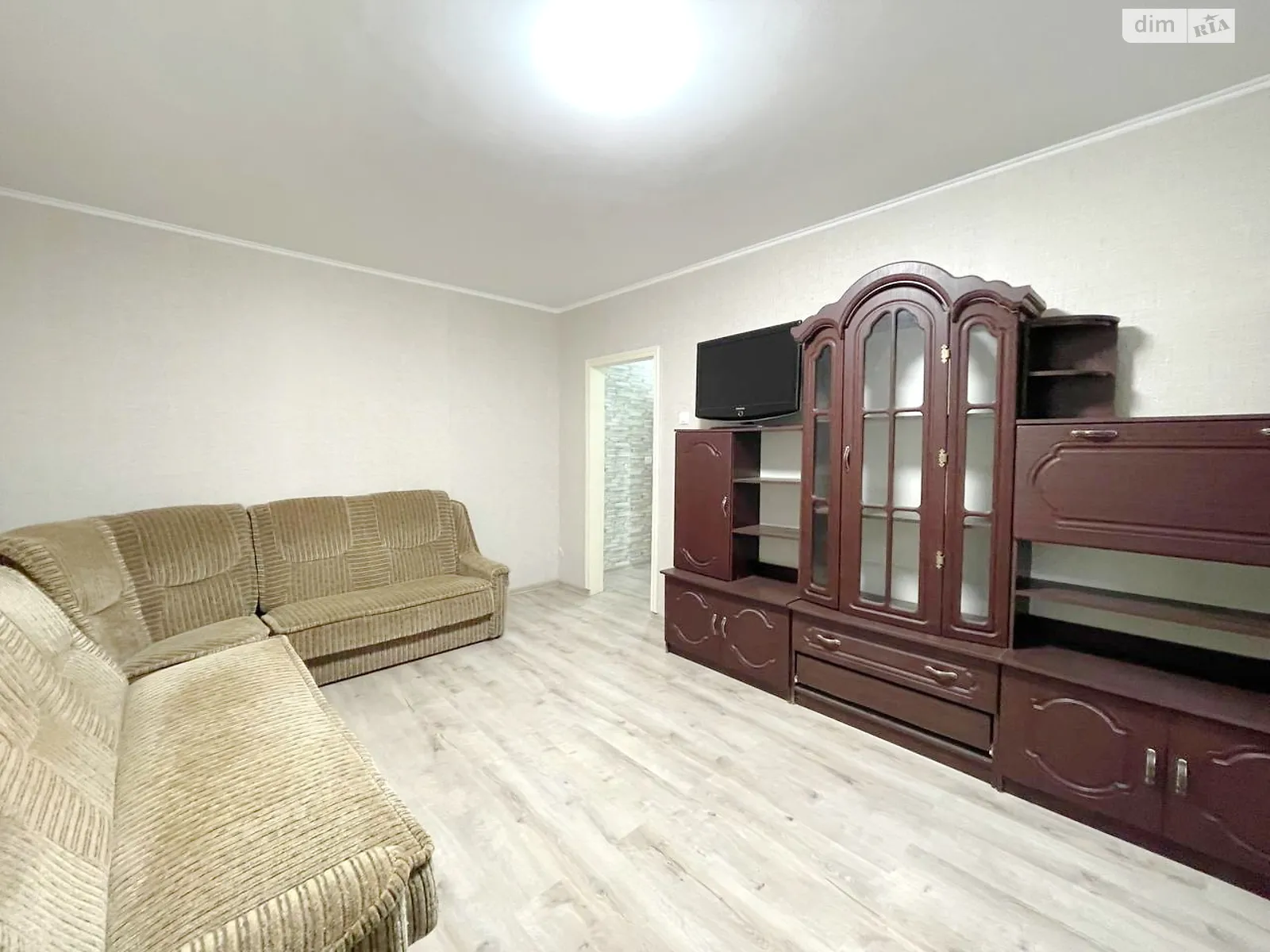Продается 2-комнатная квартира 52.5 кв. м в Николаеве, ул. Океановская - фото 1