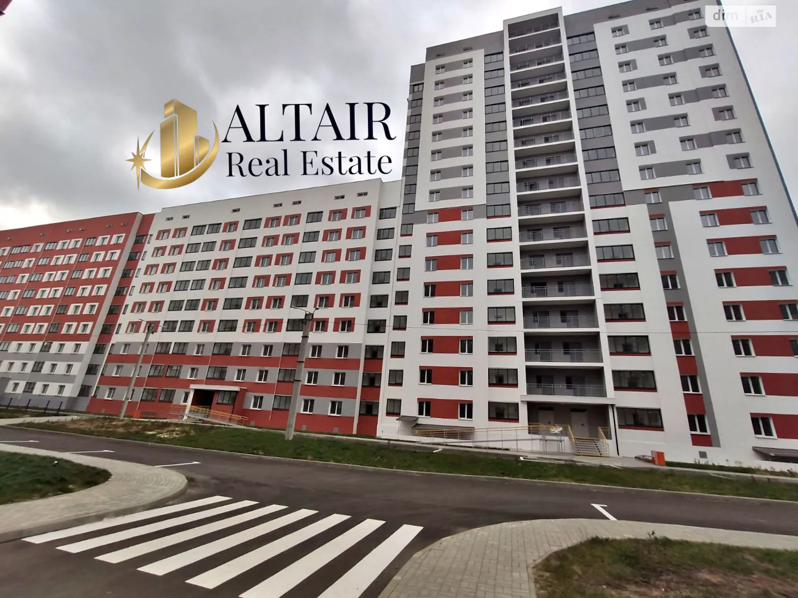 Продается 1-комнатная квартира 40 кв. м в Харькове, вул. Борткевича, 11 - фото 1
