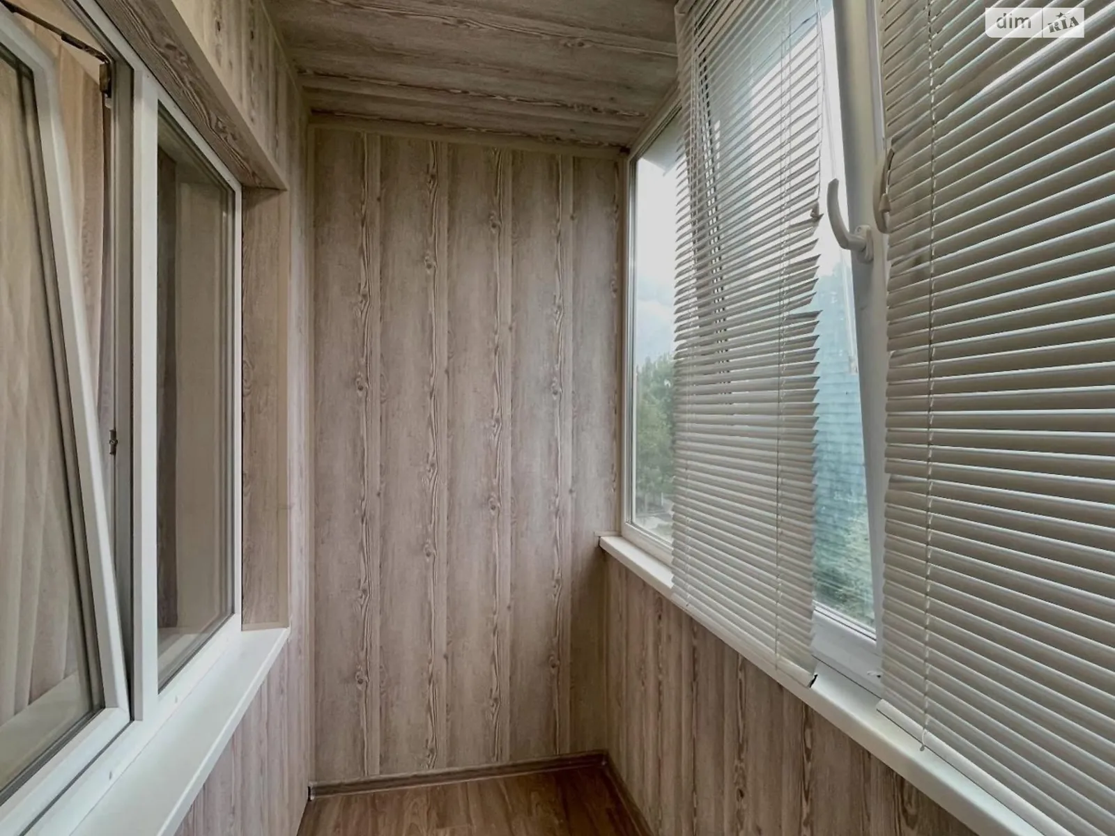 Продается 2-комнатная квартира 48.6 кв. м в Хмельницком, ул. Тернопольская, 30 - фото 1