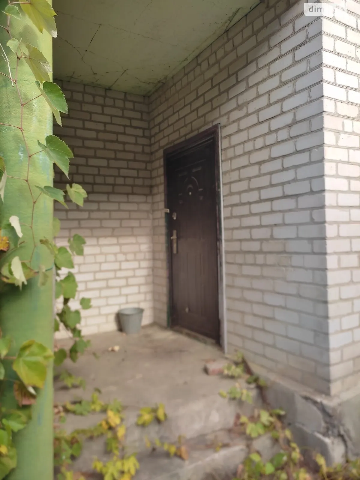 Продается дом на 2 этажа 188.5 кв. м с террасой, цена: 55000 $ - фото 1