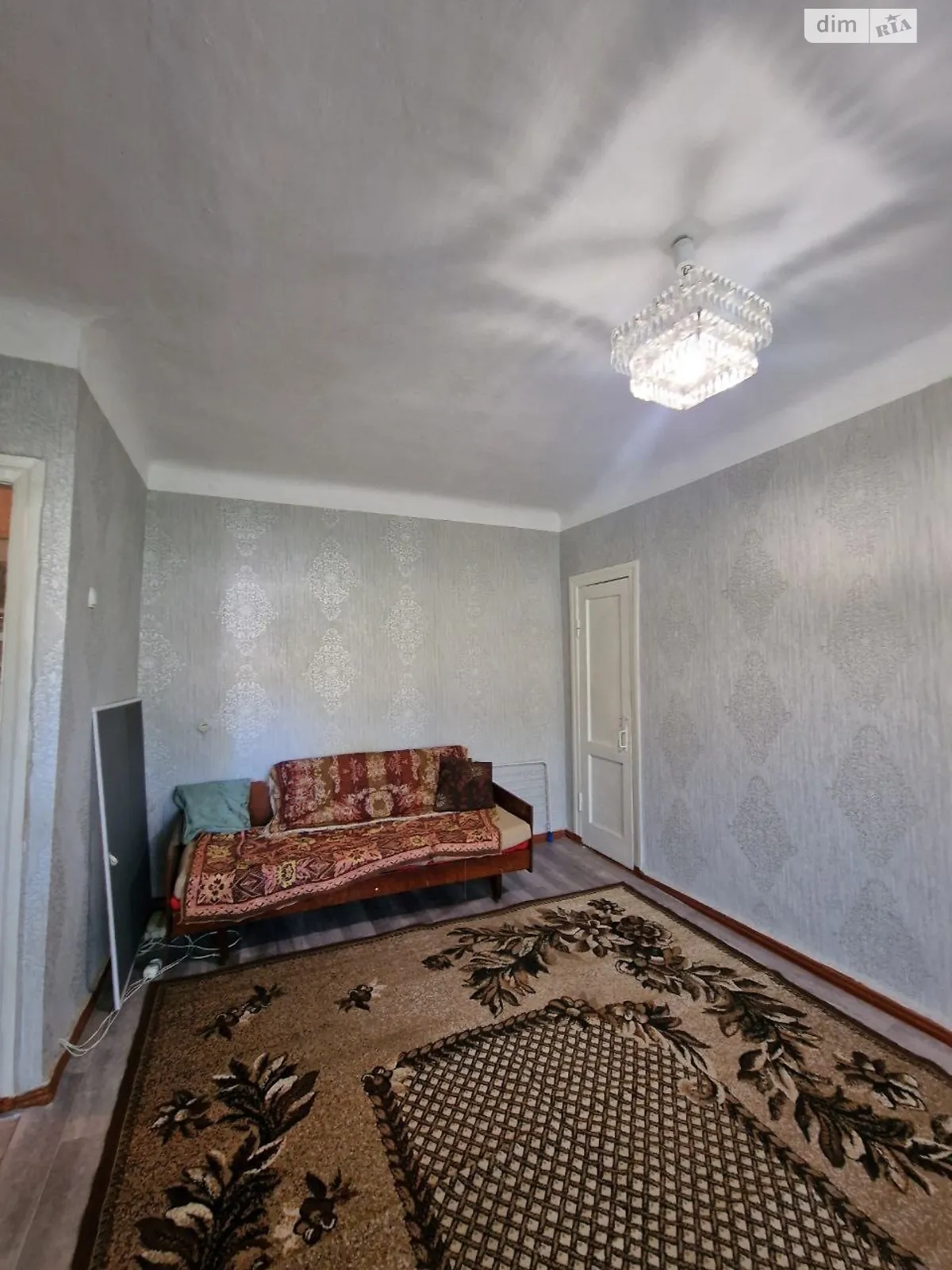 Продается 2-комнатная квартира 42.9 кв. м в Днепре, цена: 25000 $ - фото 1