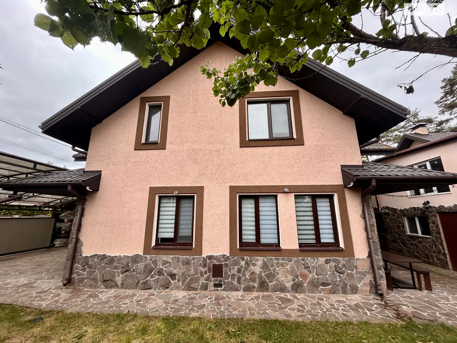 ул. Героев Ирпень, цена: 218000 $ - фото 1