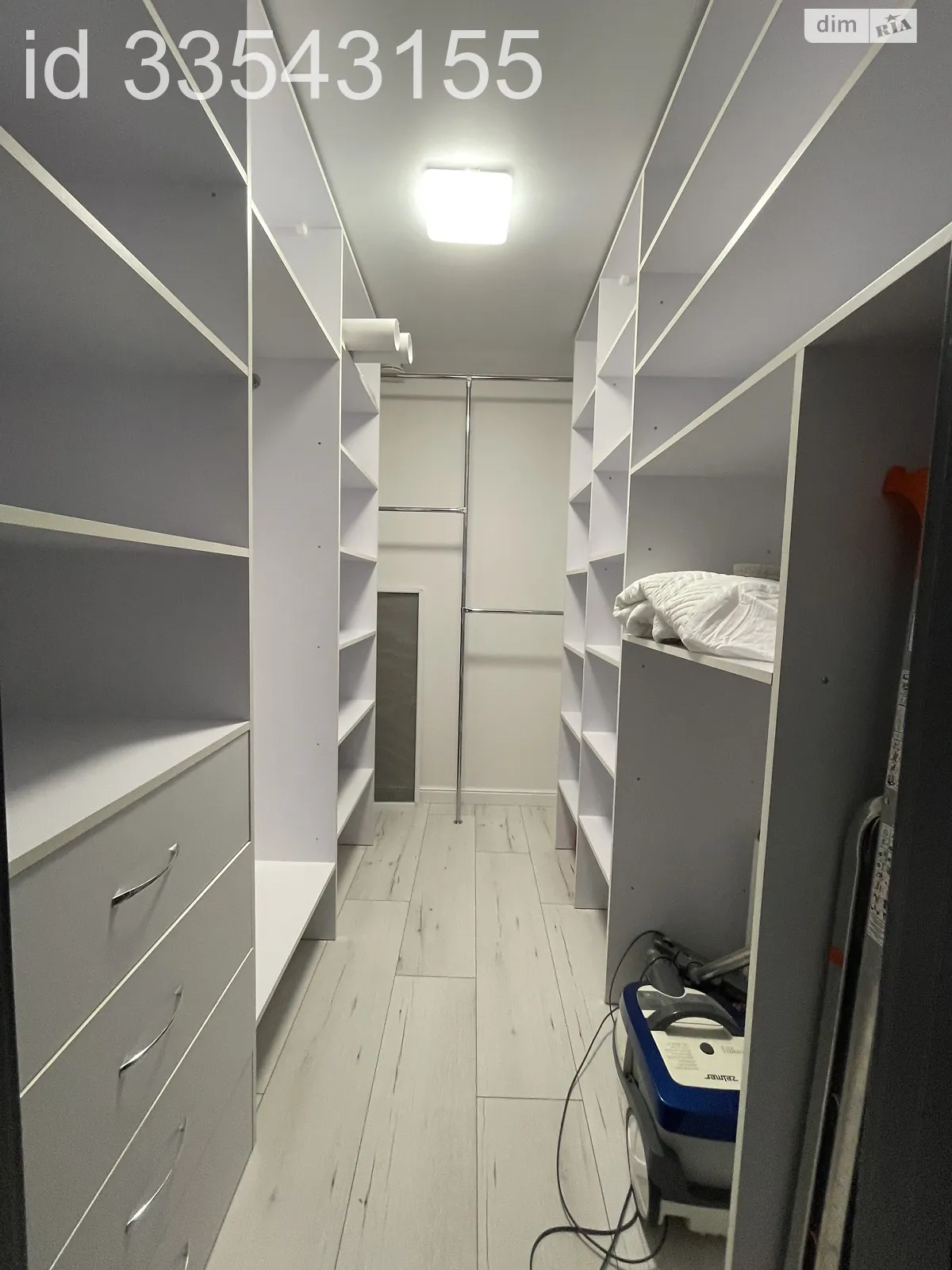 ул. Лесогриневецкая Озёрный Хмельницкий ЖК ул. Лесогренивецкая, 26/1 - фото 3