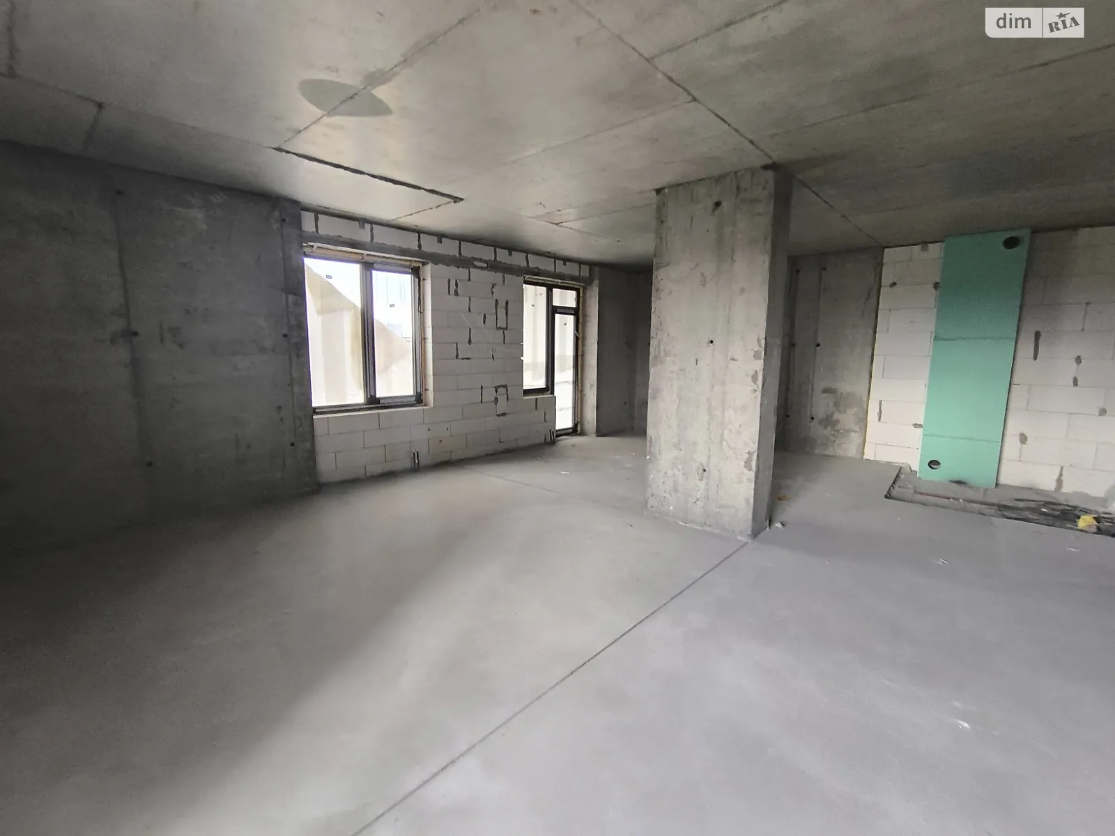 Продается 2-комнатная квартира 60 кв. м в Одессе, ул. Дача Ковалевского, 5 - фото 1