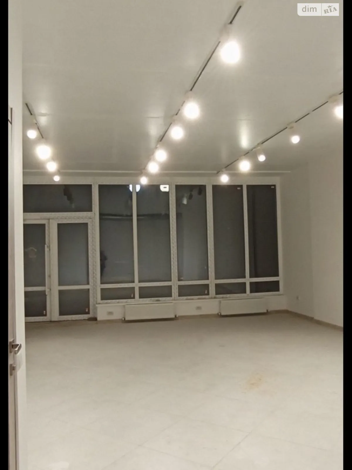вул. Перлинна, 3А Київський Одеса, цена: 80000 $ - фото 1