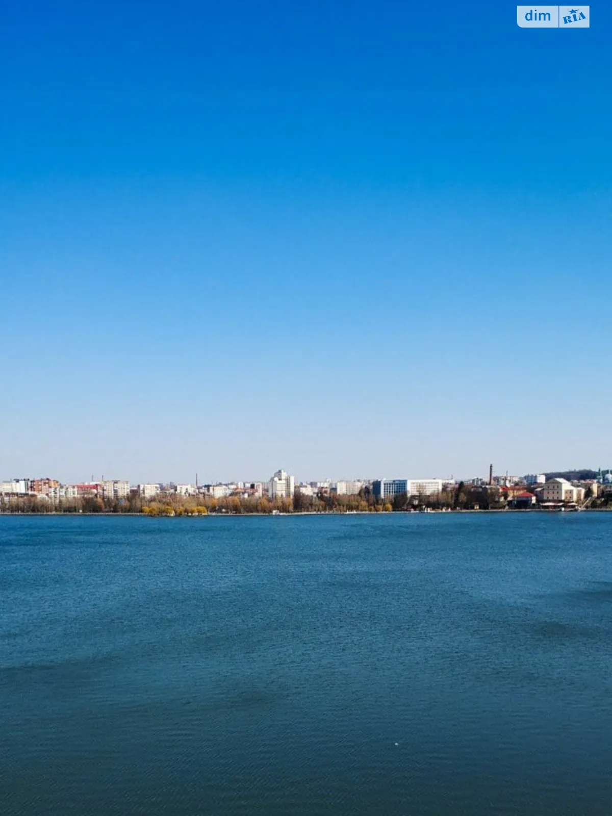 1-комнатная квартира 32 кв. м в Тернополе, цена: 42000 $ - фото 1