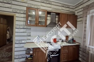 Куплю частный дом в Кривом Роге без посредников