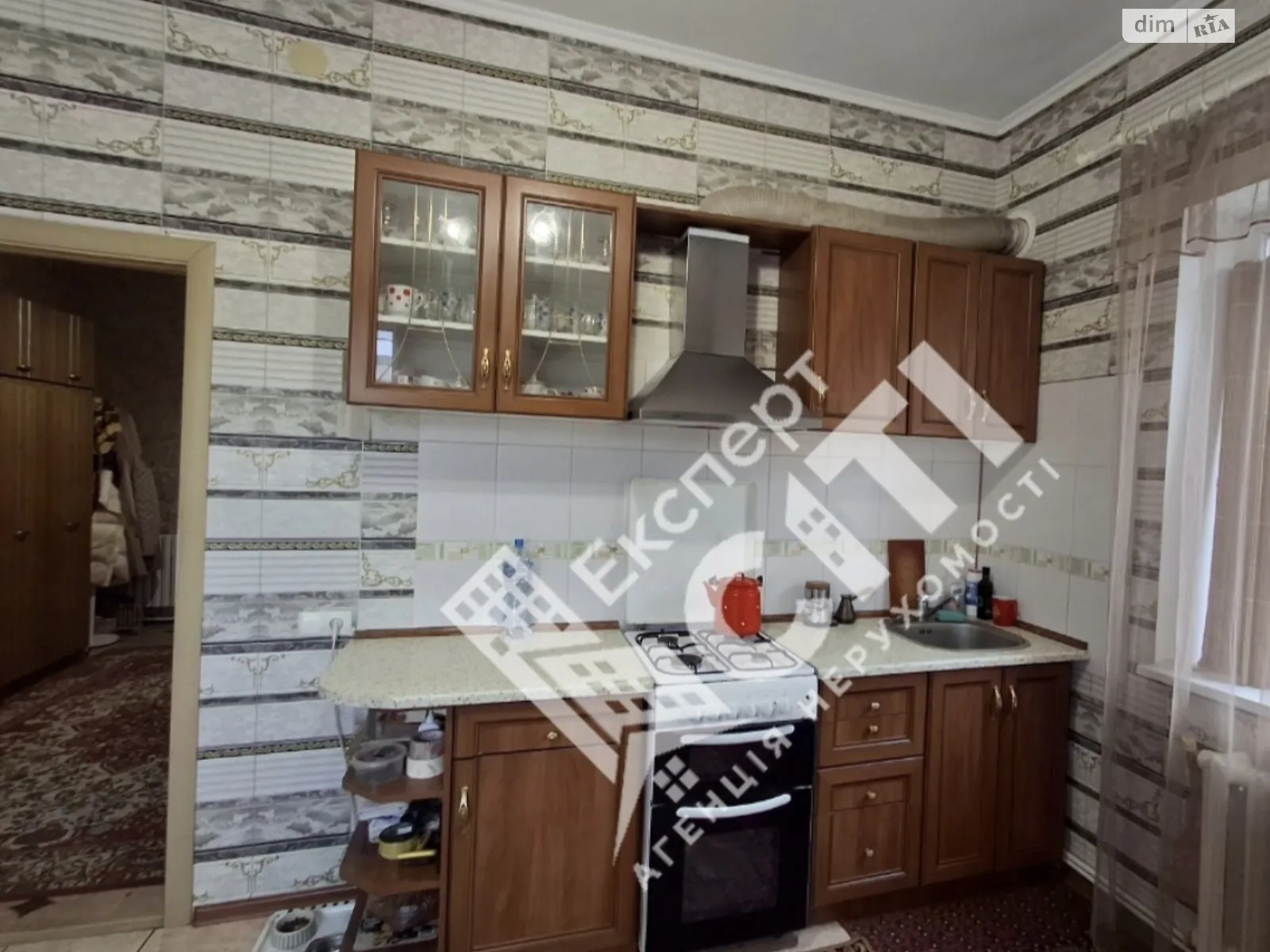 Продается дом на 2 этажа 115 кв. м с беседкой, цена: 47000 $ - фото 1