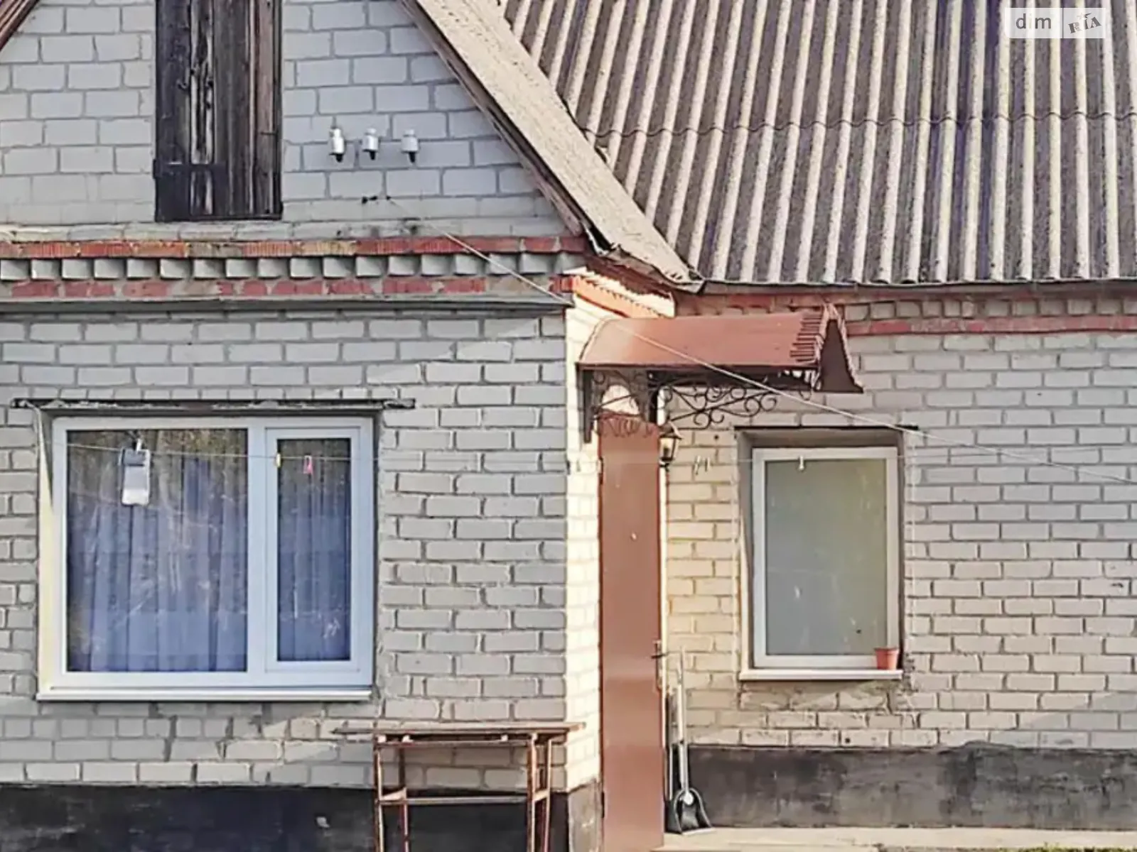 Сдается в аренду одноэтажный дом 60 кв. м с баней/сауной, цена: 15000 грн - фото 1