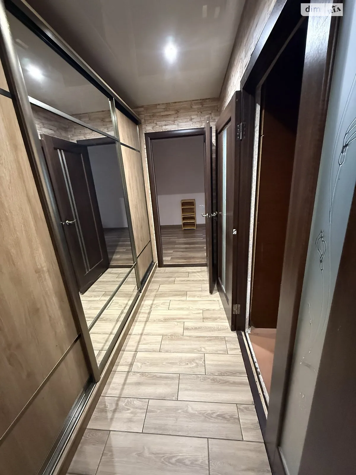 Сдается в аренду 2-комнатная квартира 45 кв. м в Николаеве, цена: 6000 грн - фото 1