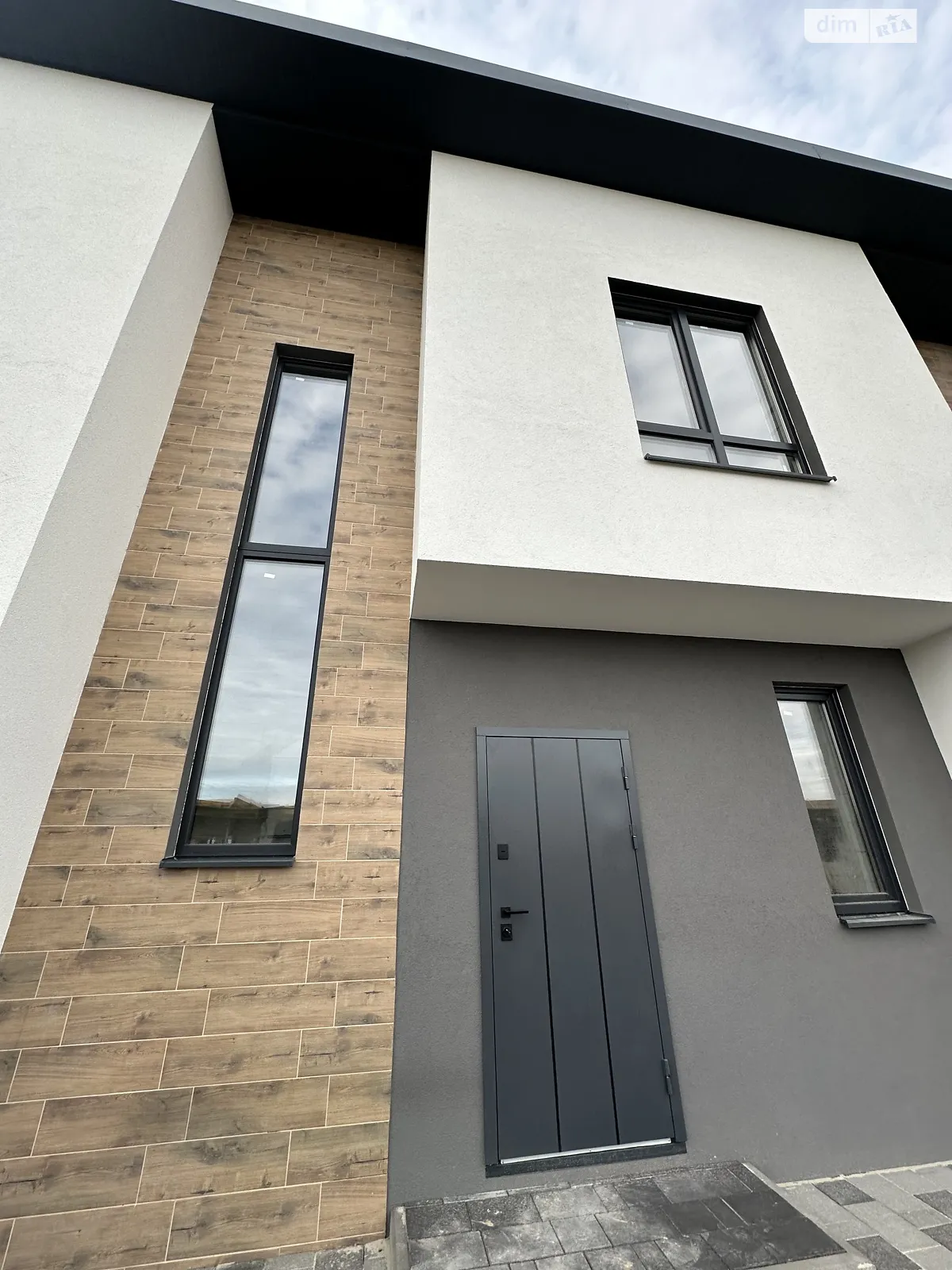 ул. Молодецкая Белогородка, цена: 50000 $ - фото 1