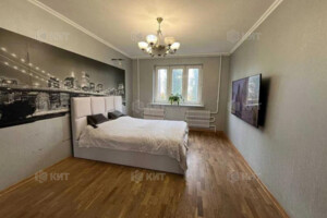 Куплю квартиру в Харькове без посредников