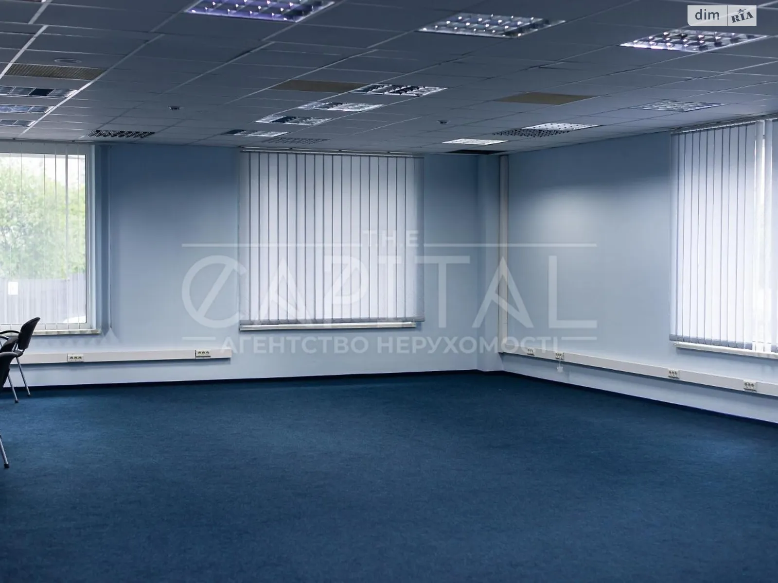 Харьковское шоссе, 175 Киев, цена: 900000 $ - фото 1