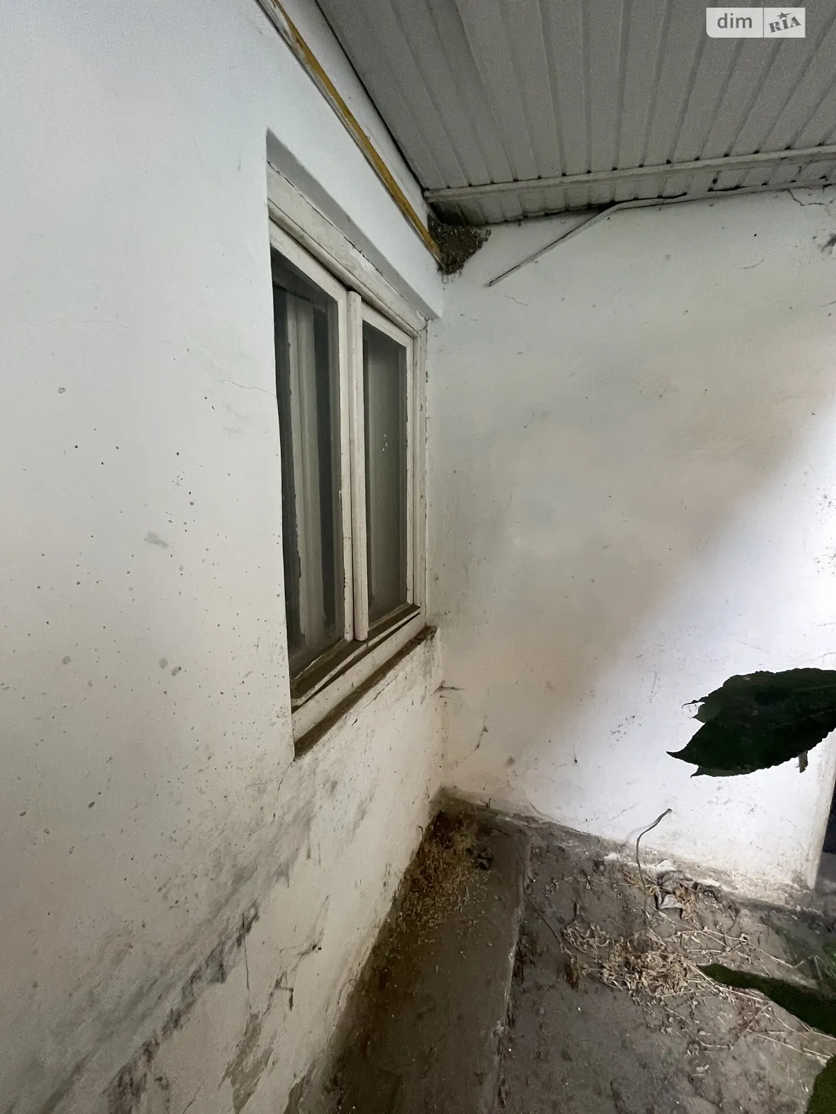 Продается часть дома 55 кв. м с мебелью, цена: 14000 $ - фото 1