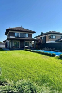 Куплю частный дом в Броварах без посредников