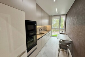 Довгострокова оренда квартири, Вінниця, р‑н. Центр, Цегельний провулок