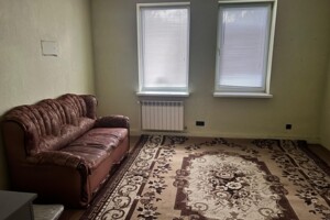 Сниму дом без посредников в Украине