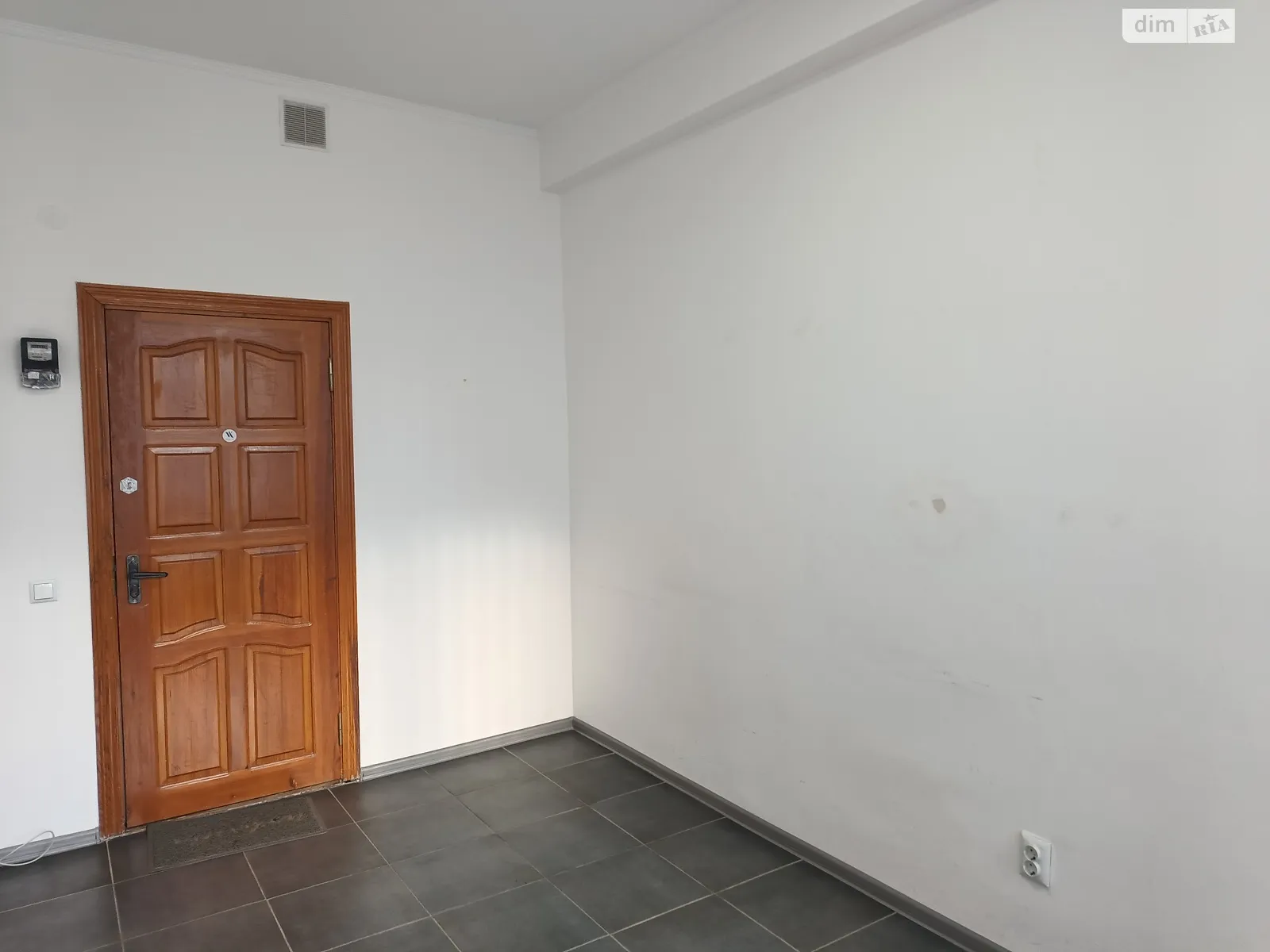 Здається в оренду офіс 13 кв. м в бізнес-центрі, цена: 4000 грн - фото 1