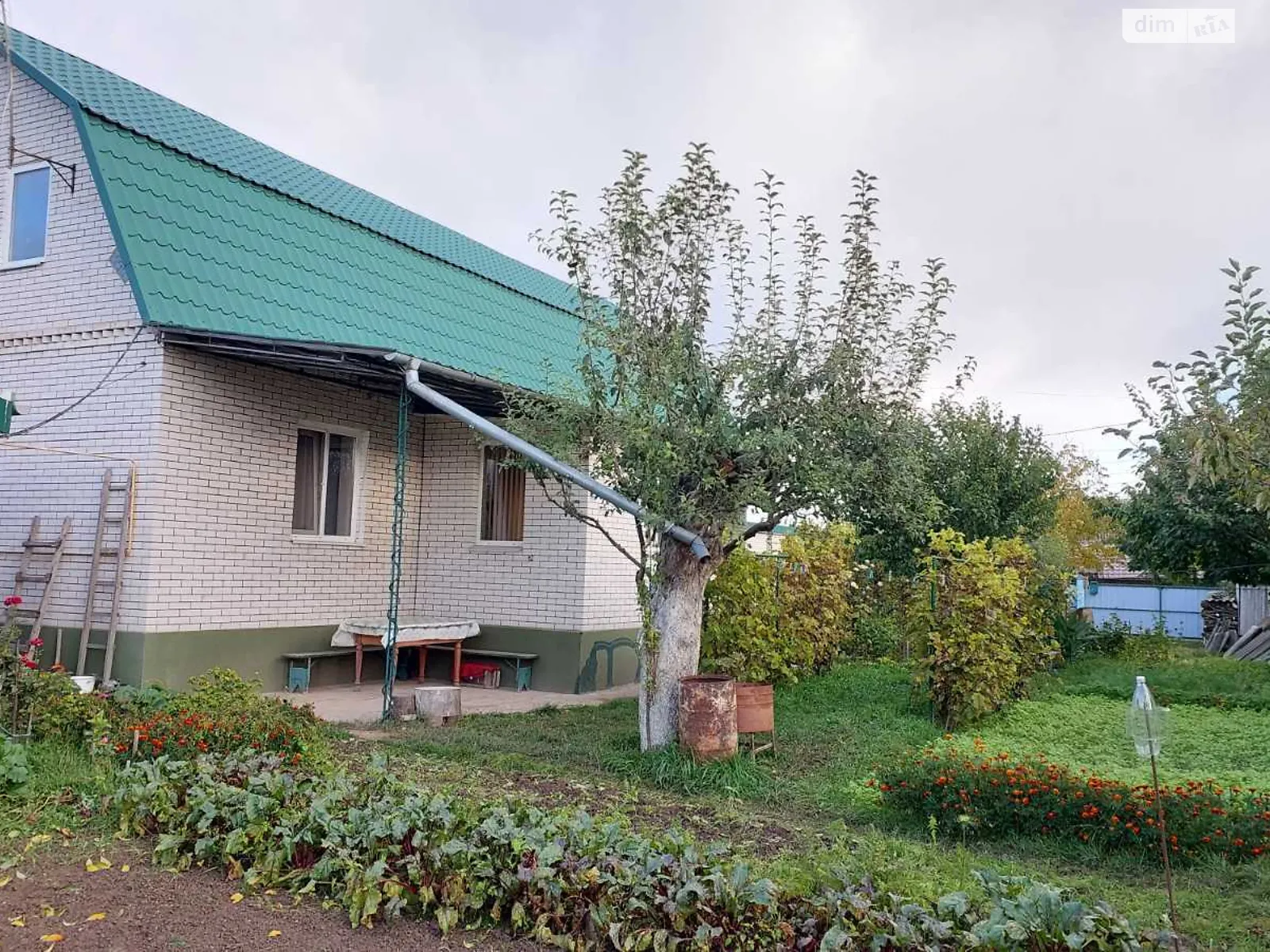 ул. Я. Мудрого Винницкие Хутора, цена: 150000 $ - фото 1