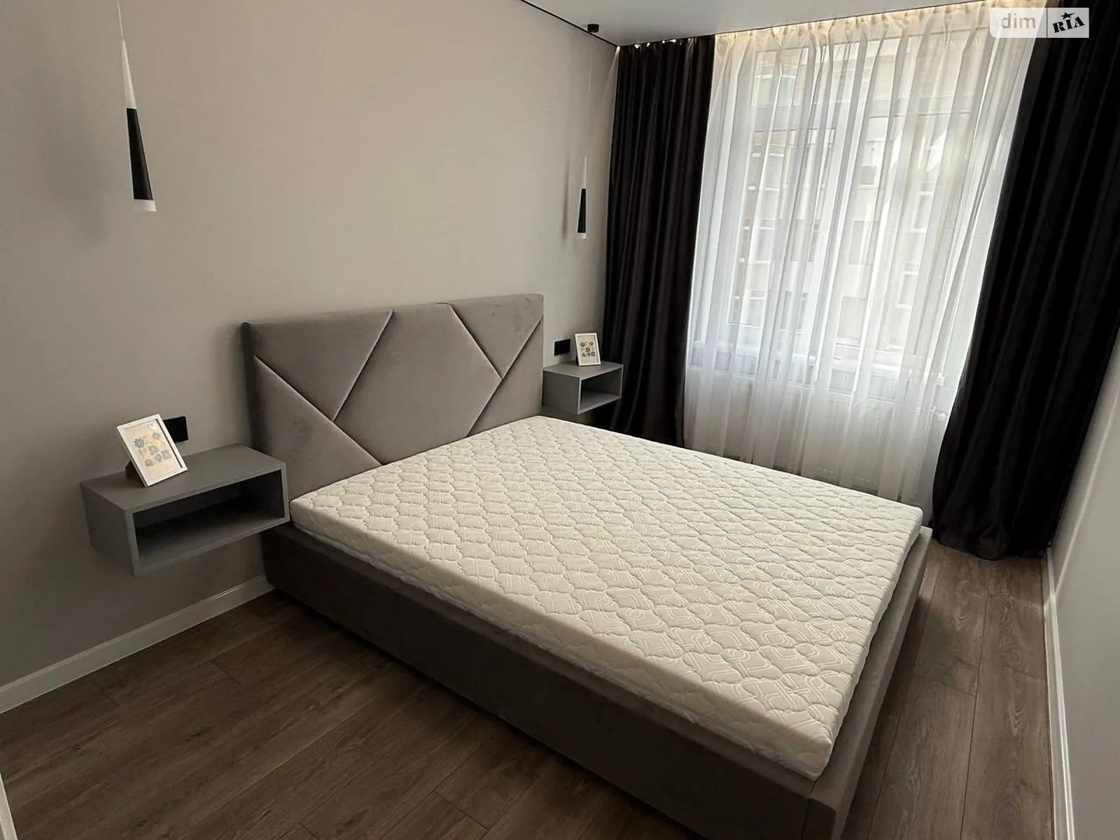 2-комнатная квартира 67 кв. м в Тернополе, цена: 83500 $ - фото 1