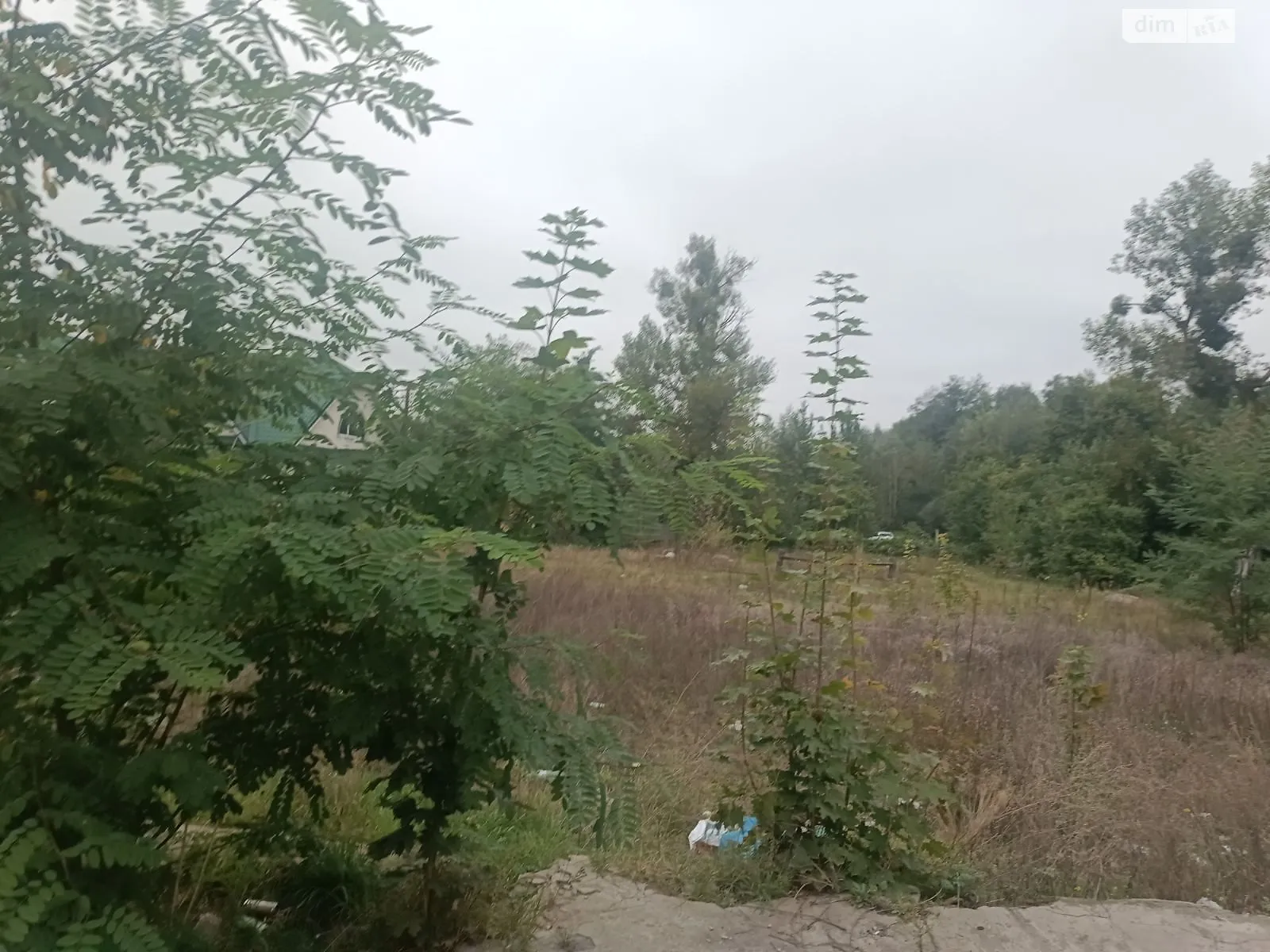 Березово, цена: 127821 грн - фото 1