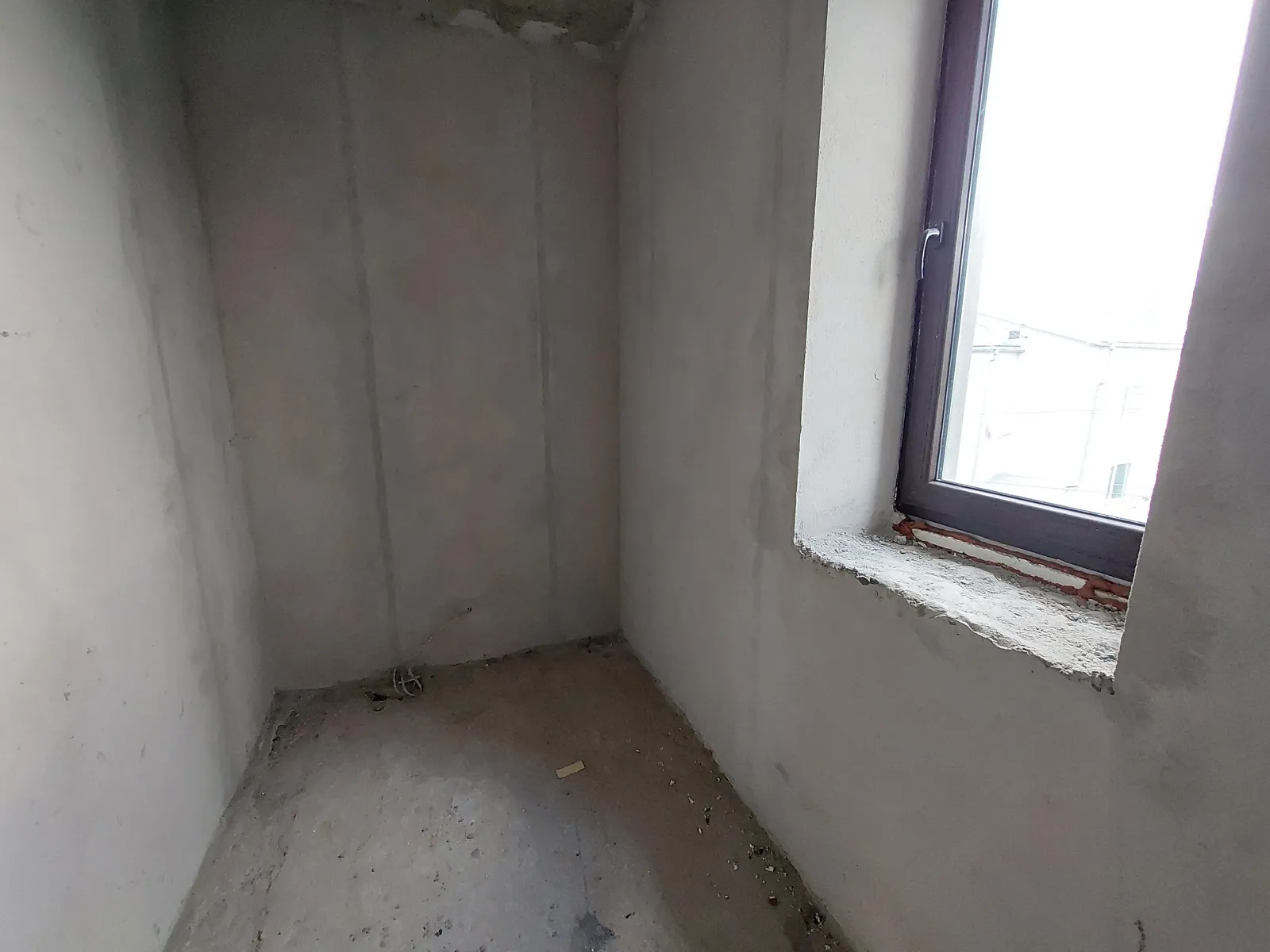 4-кімнатна квартира 115 кв. м у Тернополі, вул. Козацька - фото 1