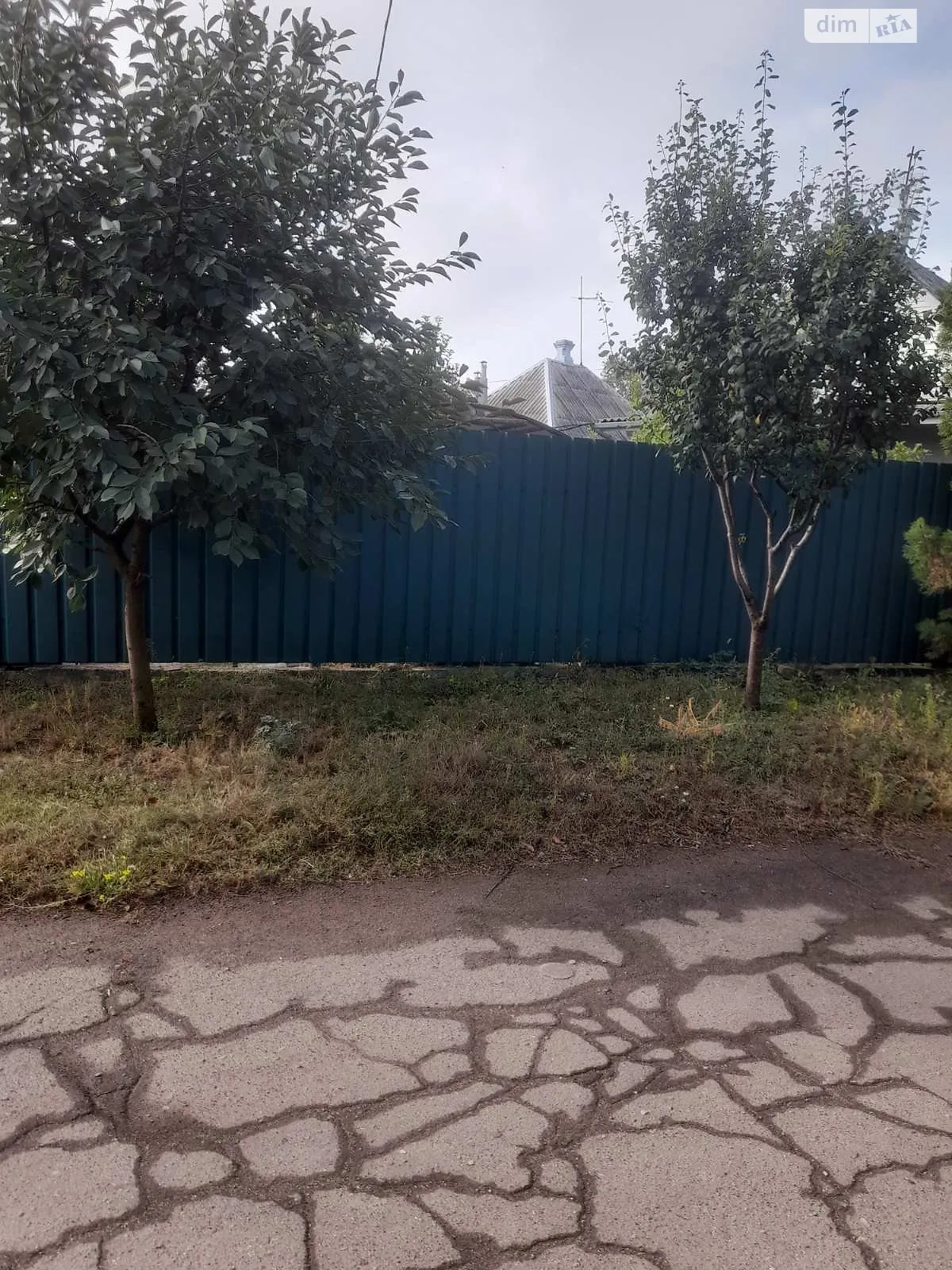 Продается одноэтажный дом 787 кв. м с подвалом, цена: 20000 $ - фото 1