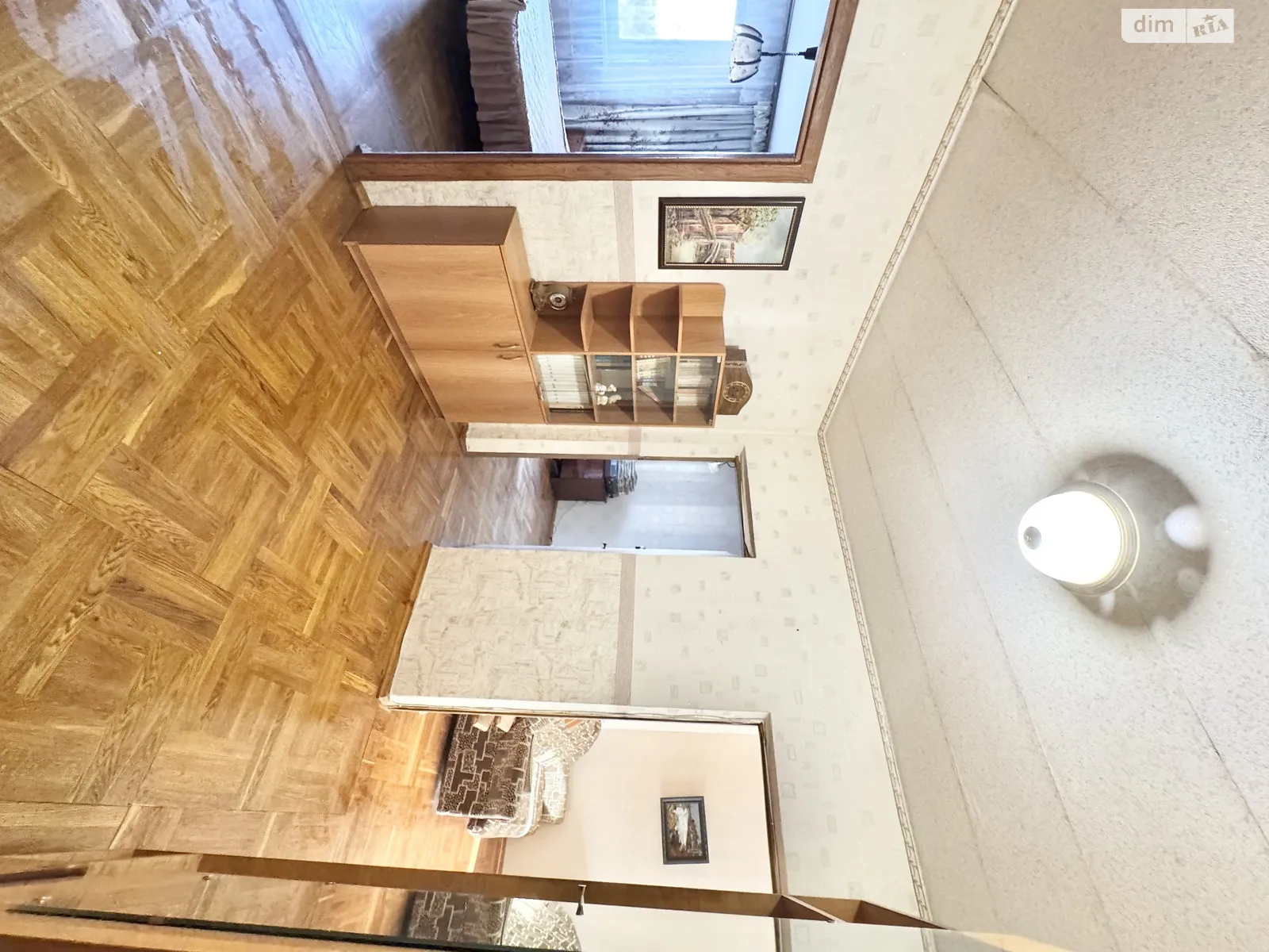 Продается 3-комнатная квартира 67.6 кв. м в Чернигове, ул. 1-й танковой бригады(Генерала Белова) - фото 1