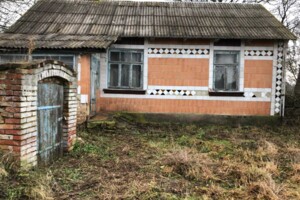 Продажа дома, Ровенская, Мятин, вулиця Жовтнева