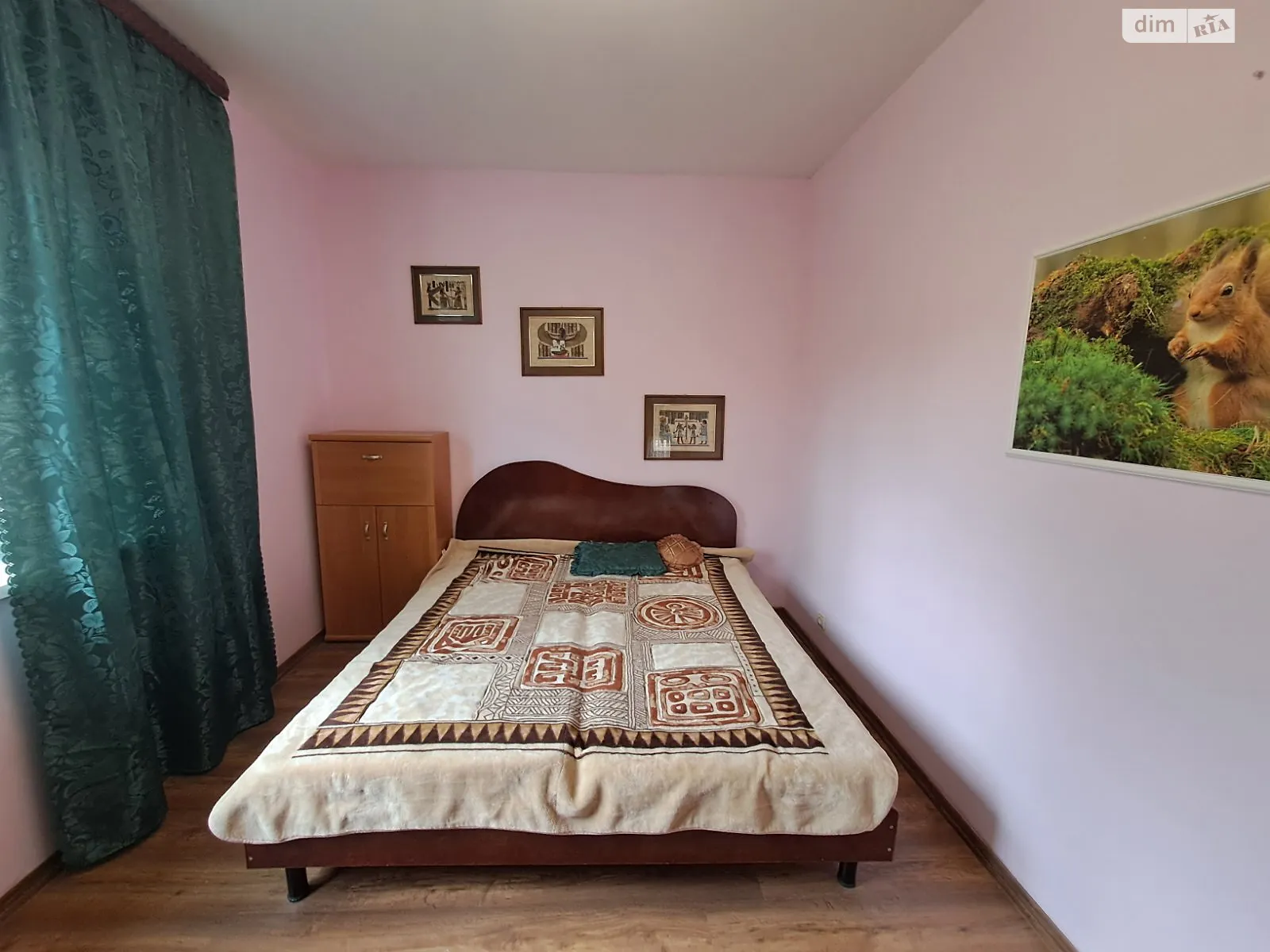 ул. Елены Телиги(Гончарова) Пятничаны Винница, цена: 15000 грн - фото 1
