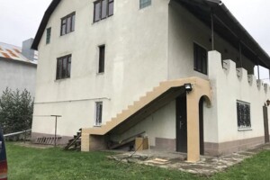 Продажа дома, Тернопольская, Петриков, Л.Украинки Боковая улица