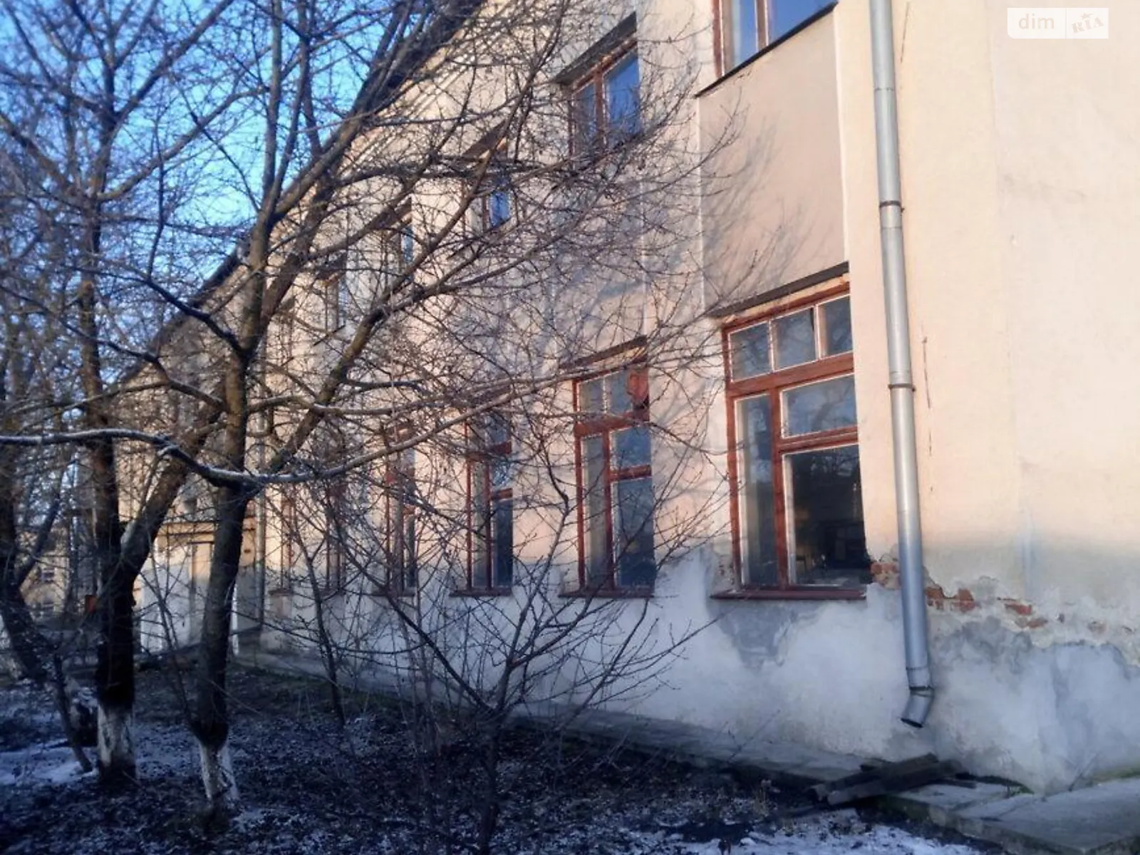 вул. Сагайдачного Біла (Тернопіль), цена: 54000000 грн - фото 1