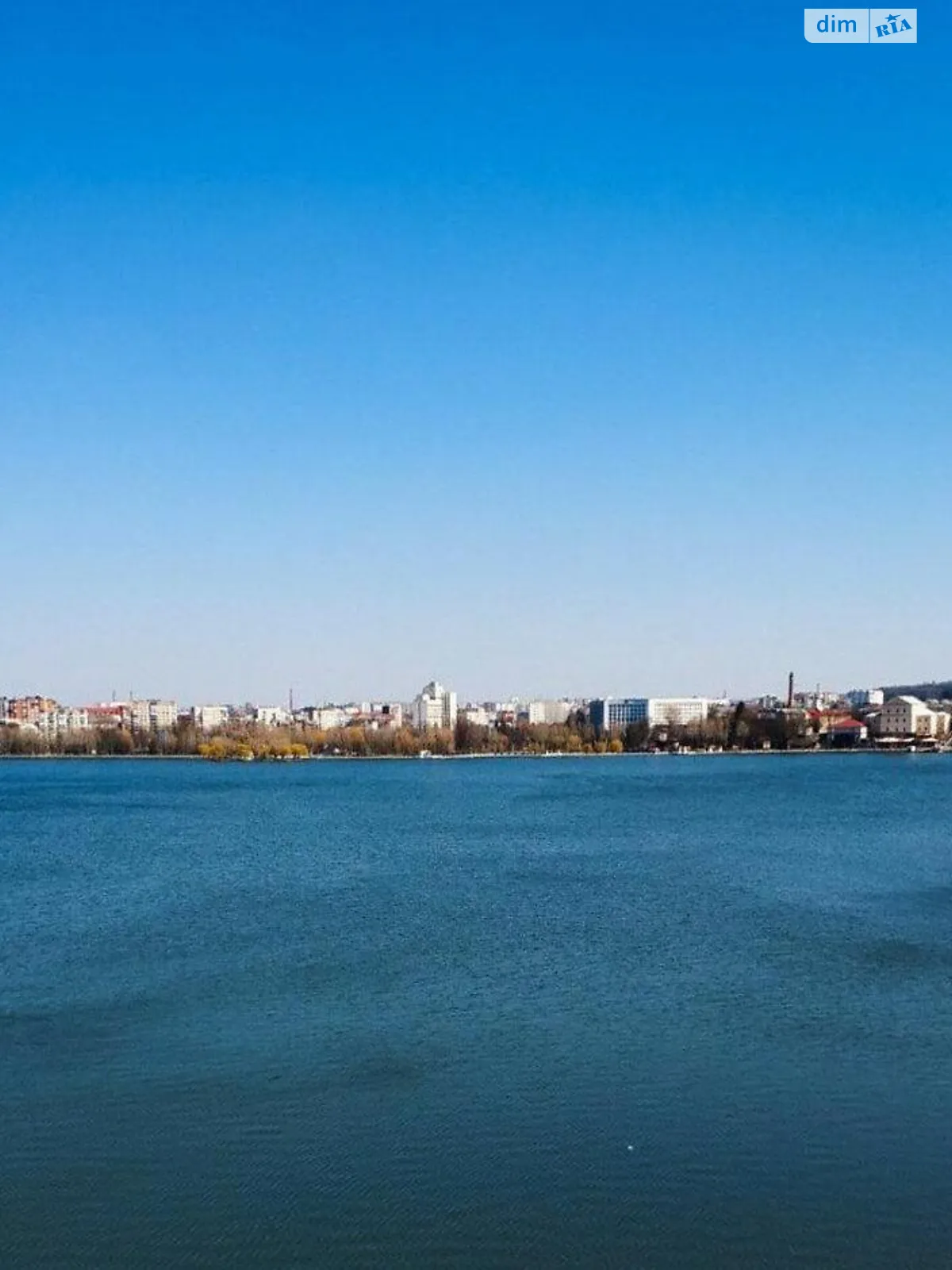 1-комнатная квартира 32 кв. м в Тернополе, цена: 40000 $ - фото 1