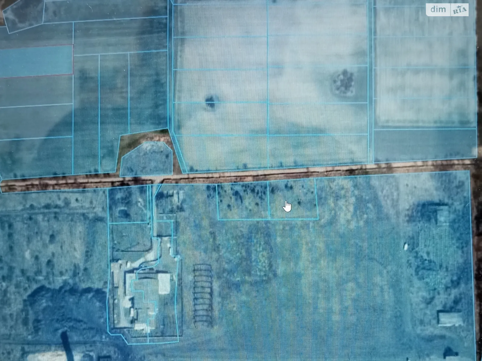 Дорожнє, цена: 35000 $ - фото 1