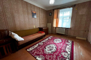 Сниму квартиру в Кривом Роге долгосрочно