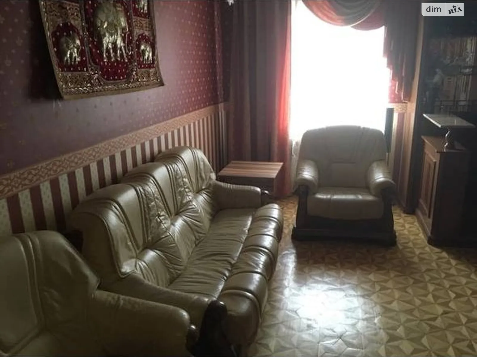 Сдается в аренду комната 72 кв. м в Киеве, цена: 4500 грн - фото 1