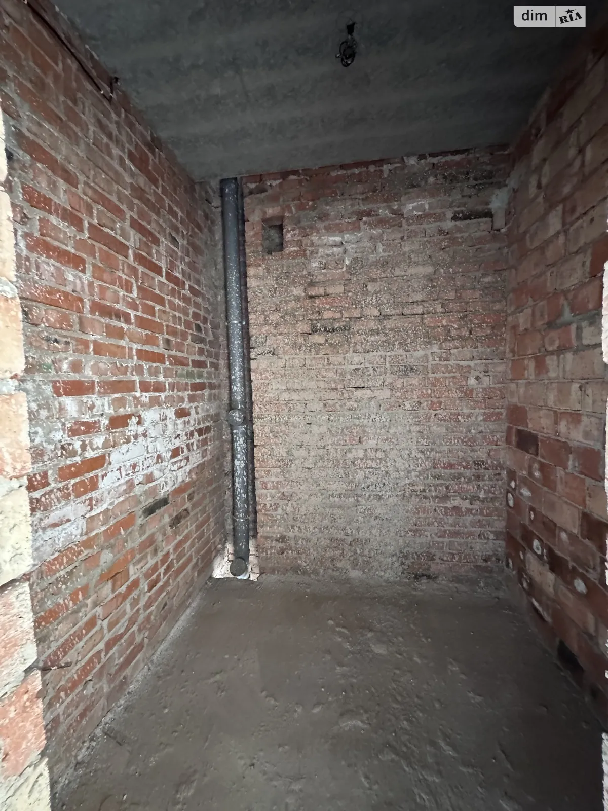 ул. Романа Шухевича(Курчатова), 8/2 Гречаны дальние Хмельницкий ЖК Дом 3 - фото 3