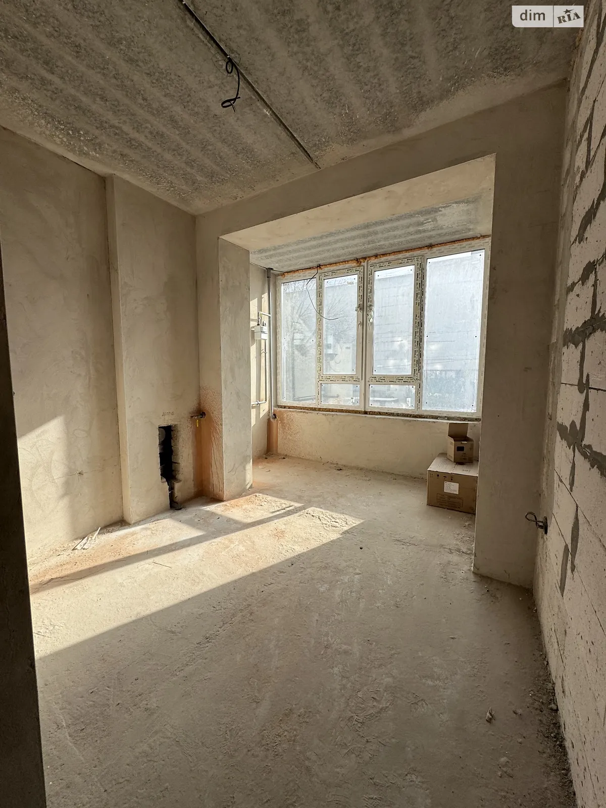 ул. Романа Шухевича(Курчатова), 8/2 Гречаны дальние Хмельницкий ЖК Дом 3 - фото 2