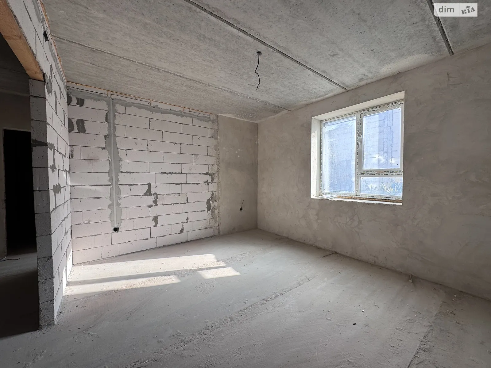 ул. Романа Шухевича(Курчатова), 8/2 Гречаны дальние Хмельницкий ЖК Дом 3 - фото 4