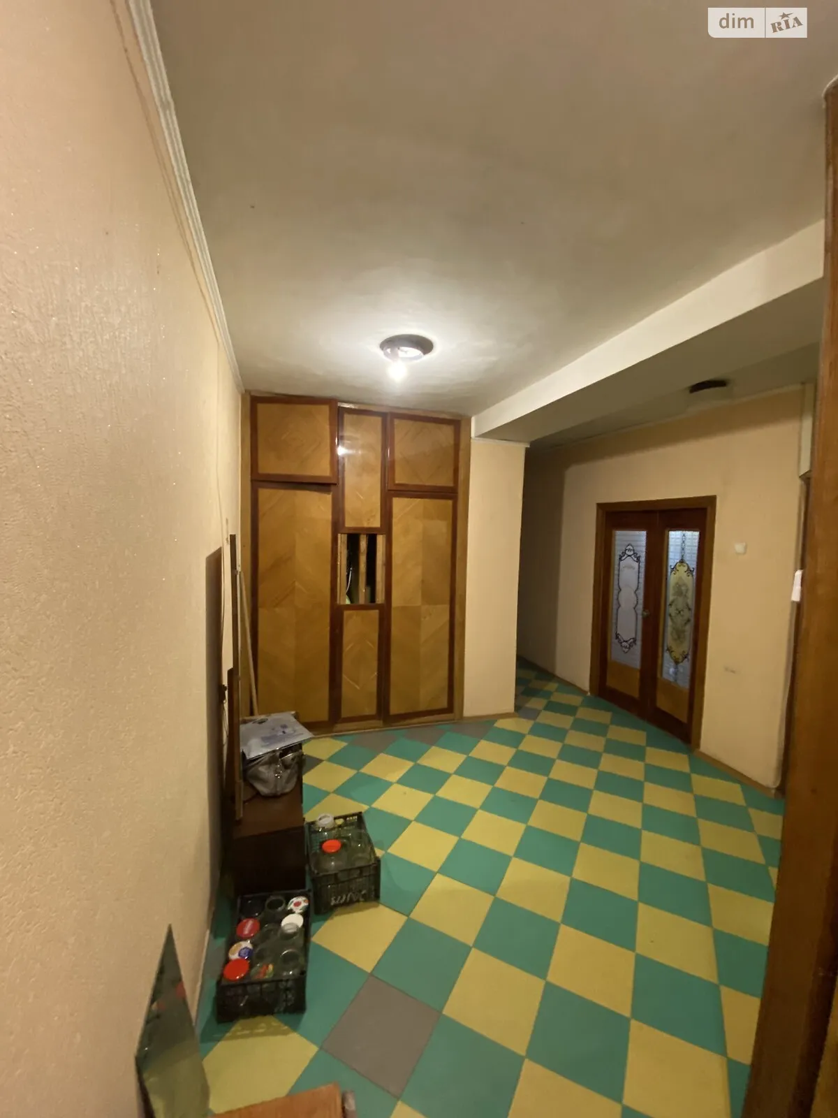 ул. Владимирская, 65 Центр Хмельницкий - фото 2