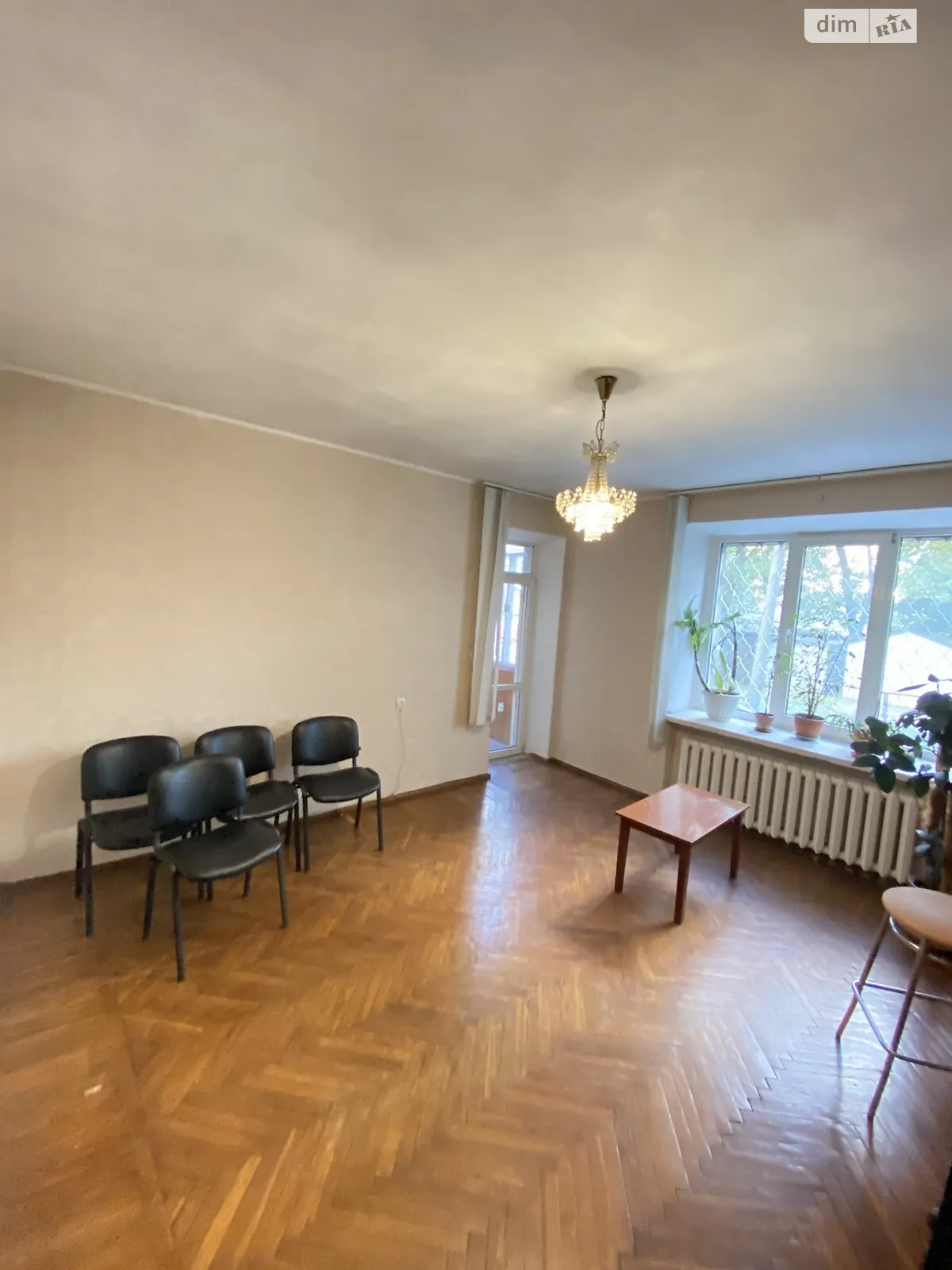 ул. Владимирская, 65 Центр Хмельницкий - фото 3