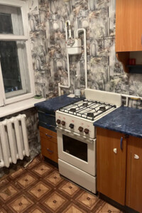 Долгосрочная аренда квартиры, Винница, р‑н. Военный городок, Шимка Максима улица, дом 24