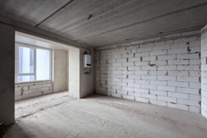 Продажа квартиры, Хмельницкий, р‑н. Гречаны дальние, Романа Шухевича (Курчатова) улица, дом 8/2, кв. 96