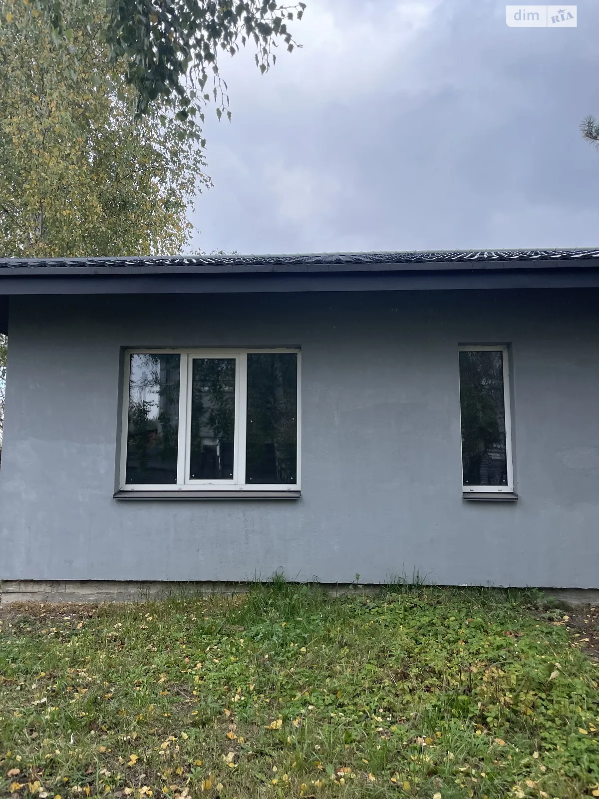 ул. Ворзельская Ворзель, цена: 87000 $ - фото 1