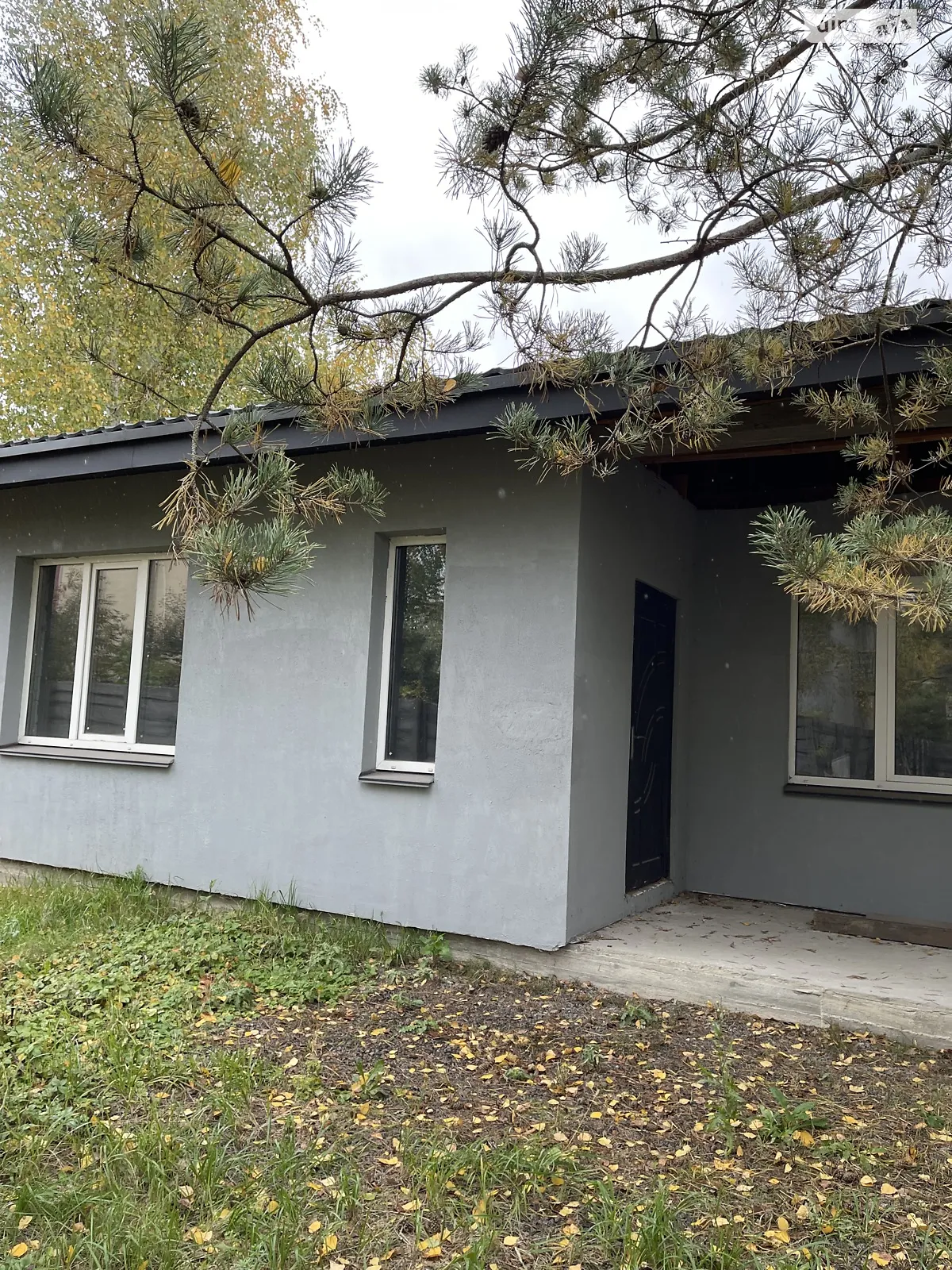 ул. Ворзельская Ворзель, цена: 87000 $ - фото 1