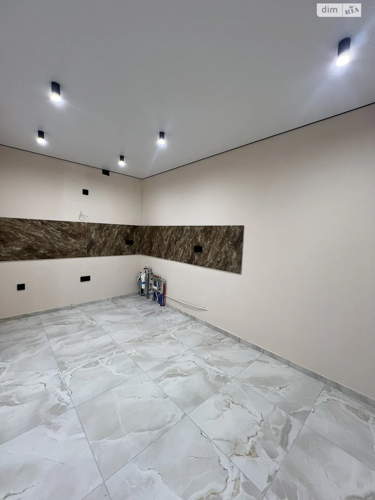 ул. Смакулы, 8 Северный Тернополь ЖК Киевский - фото 2