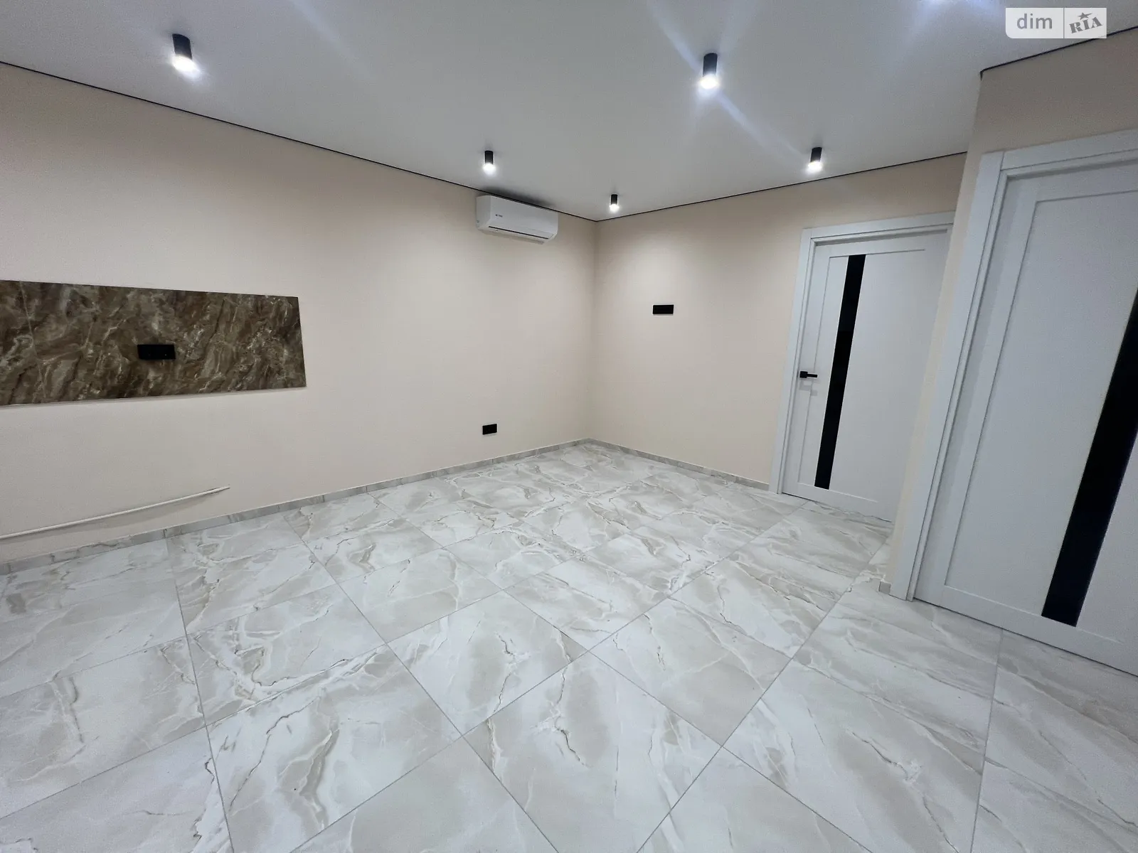 ул. Смакулы, 8 Северный Тернополь ЖК Киевский - фото 3