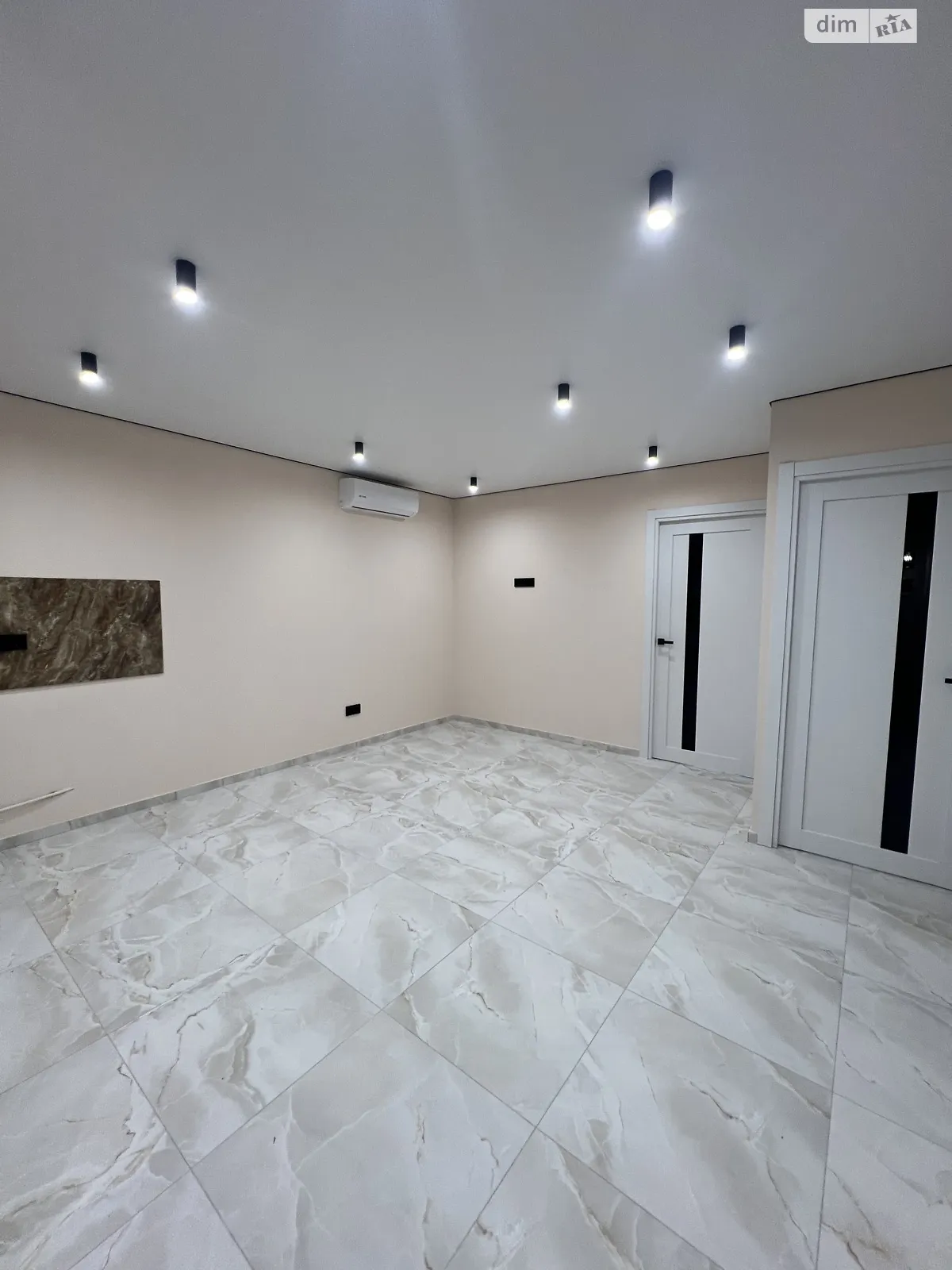 ул. Смакулы, 8 Северный Тернополь ЖК Киевский - фото 4