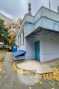Продаж комерційного приміщення, Харків, р‑н. Холодногірський, ст.м. Холодна гора, Полтавський Шлях вулиця