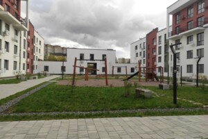 Продажа квартиры, Ровенская, Квасилов, Перспективная улица, дом 25, кв. 76